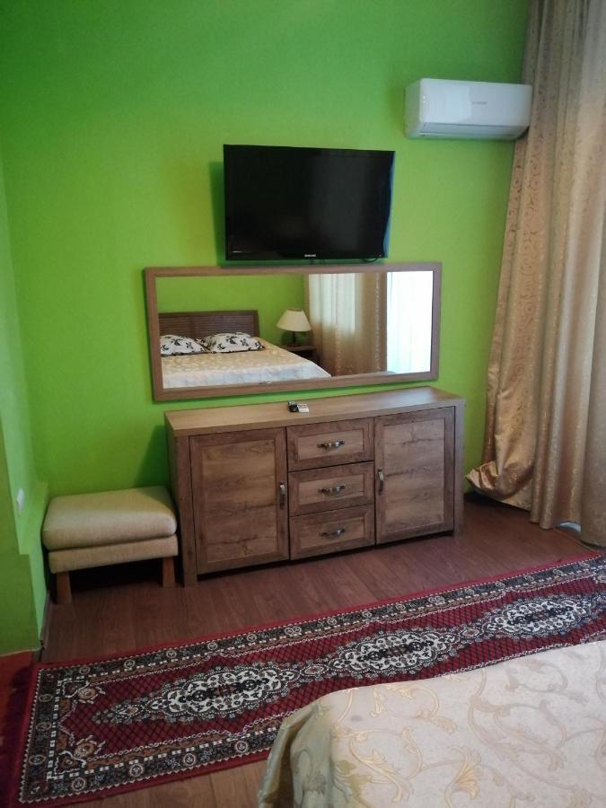 Hotel Rares Botosani Exterior photo